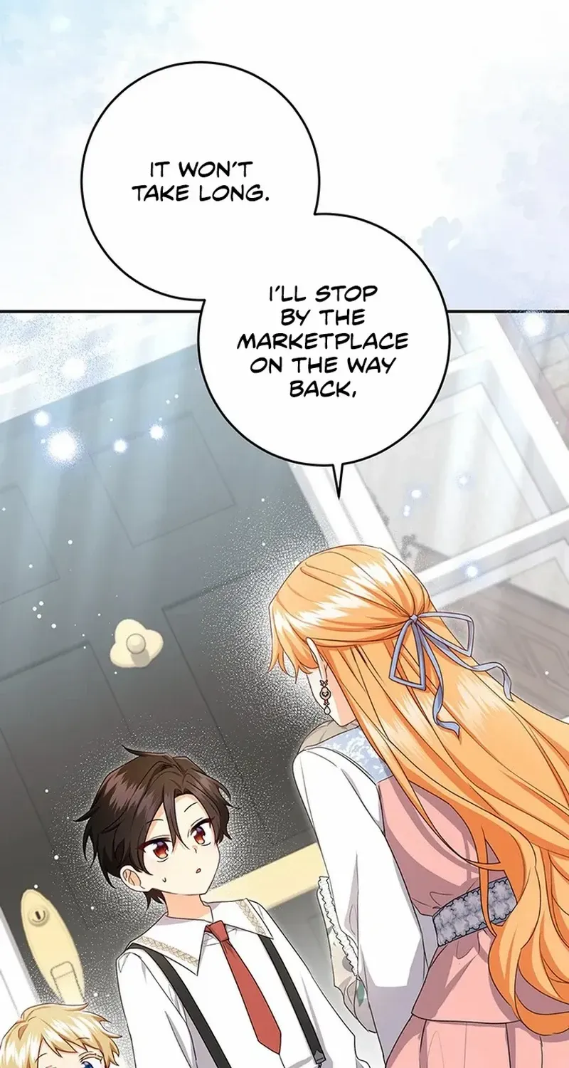 I Need a Sponsor Chapter 12 page 50 - 