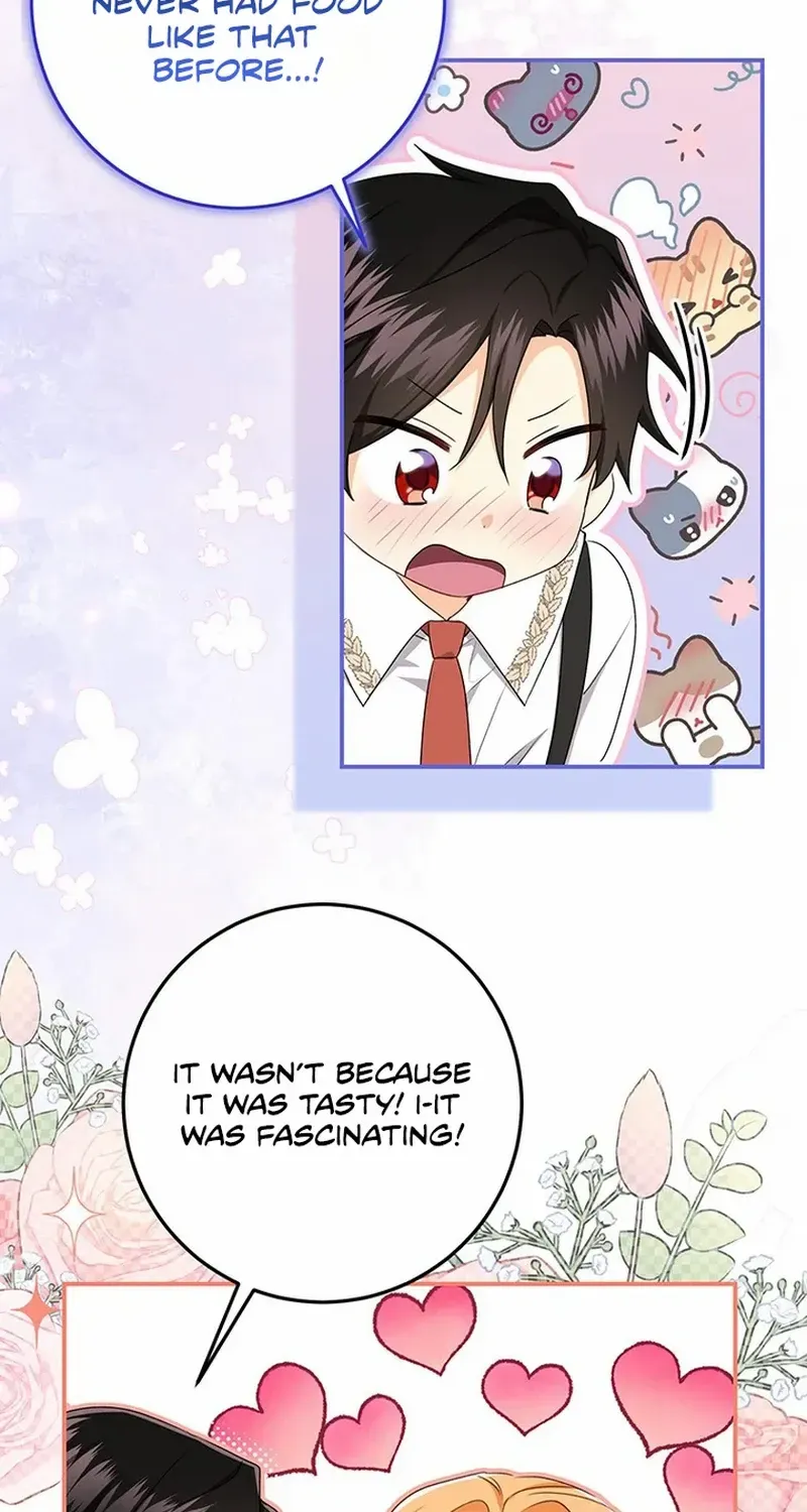 I Need a Sponsor Chapter 12 page 58 - 