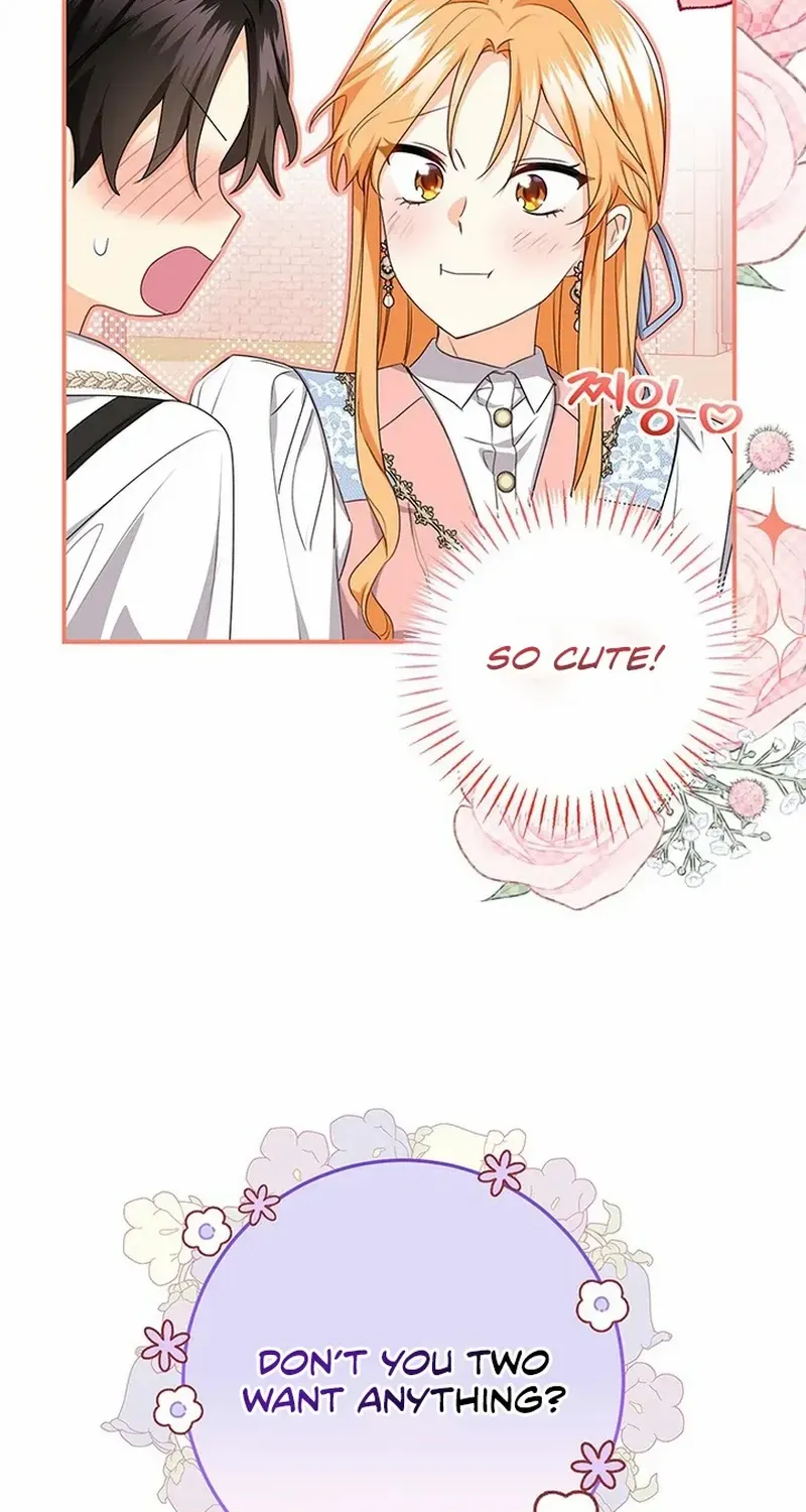 I Need a Sponsor Chapter 12 page 59 - 