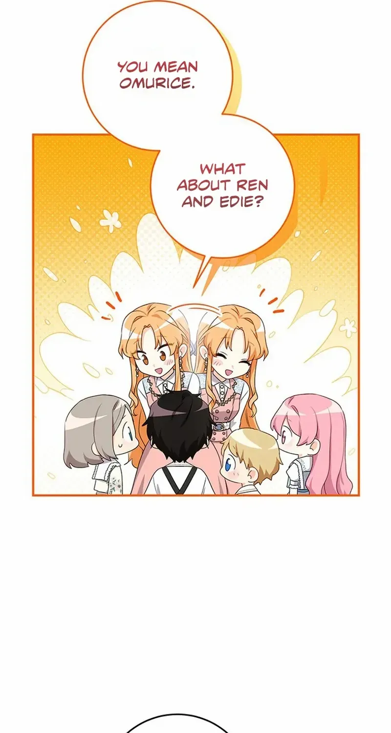 I Need a Sponsor Chapter 12 page 62 - 