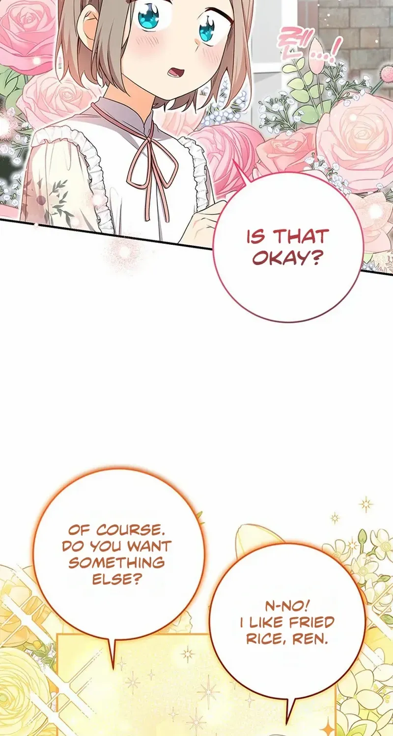 I Need a Sponsor Chapter 12 page 66 - 