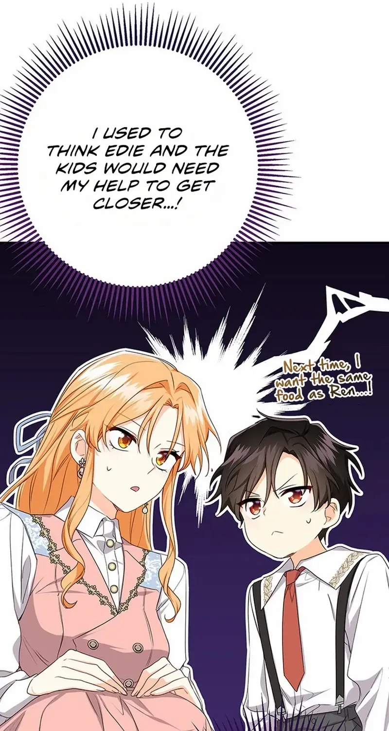 I Need a Sponsor Chapter 12 page 68 - 