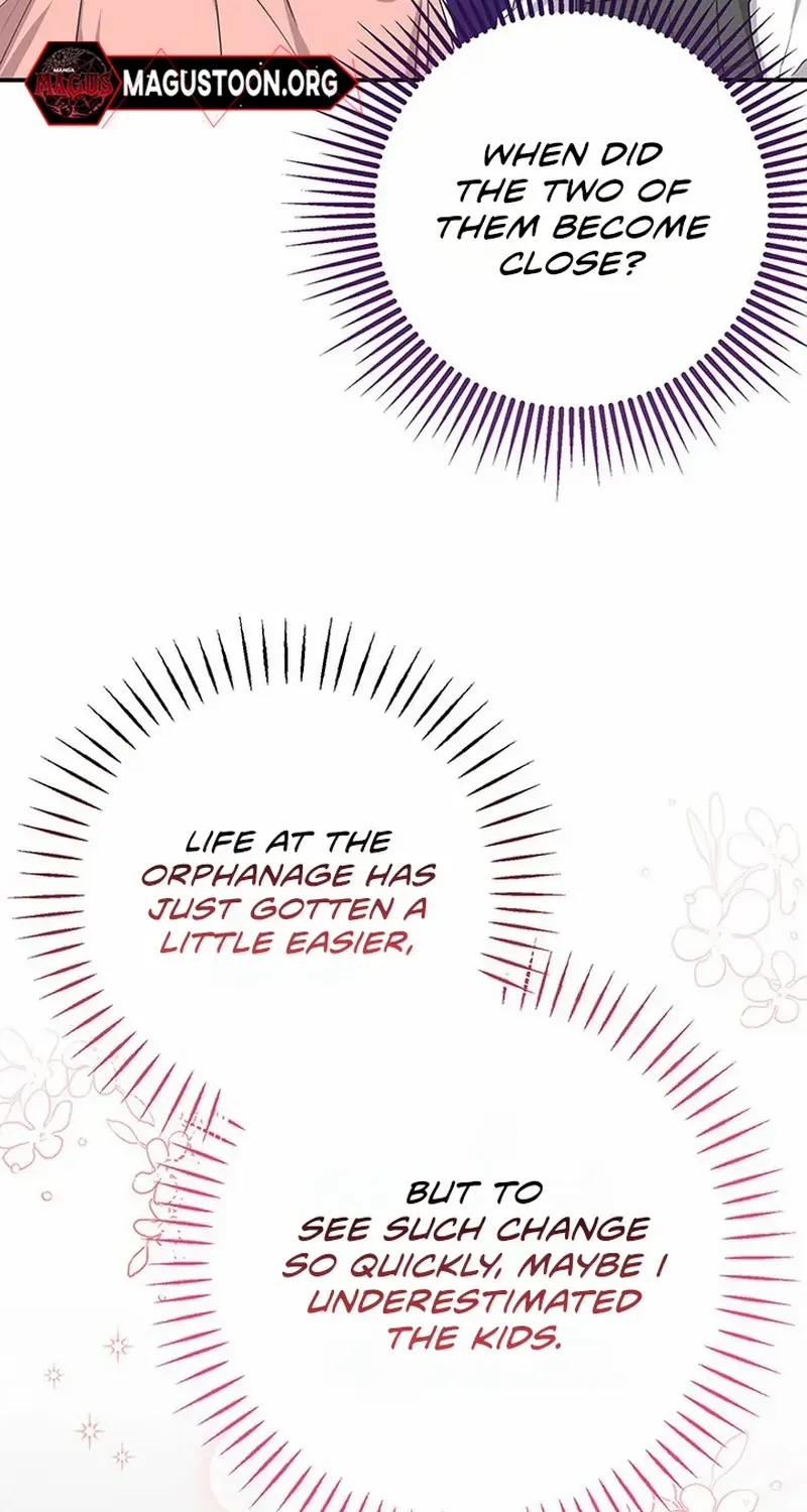 I Need a Sponsor Chapter 12 page 69 - 