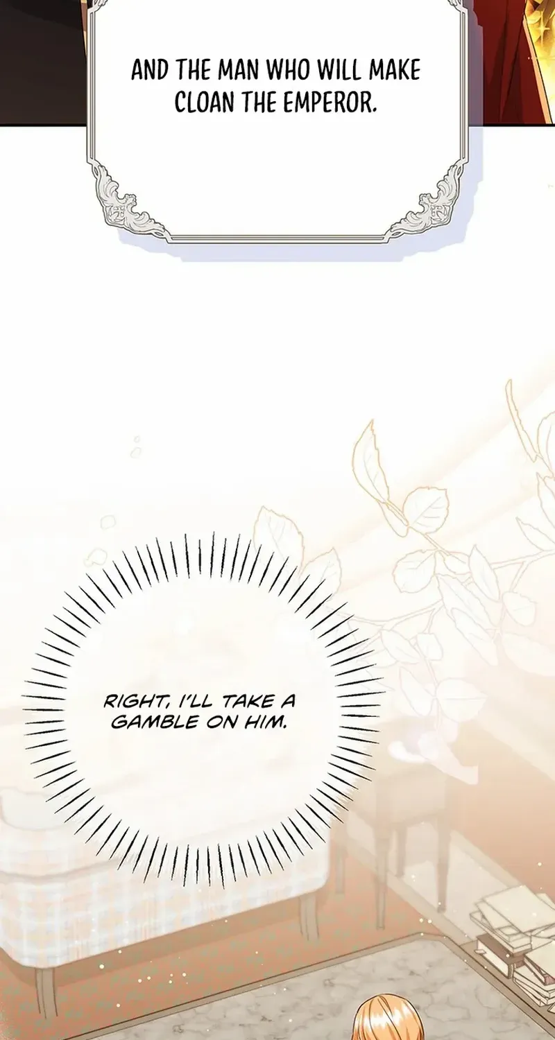 I Need a Sponsor Chapter 12 page 9 - 