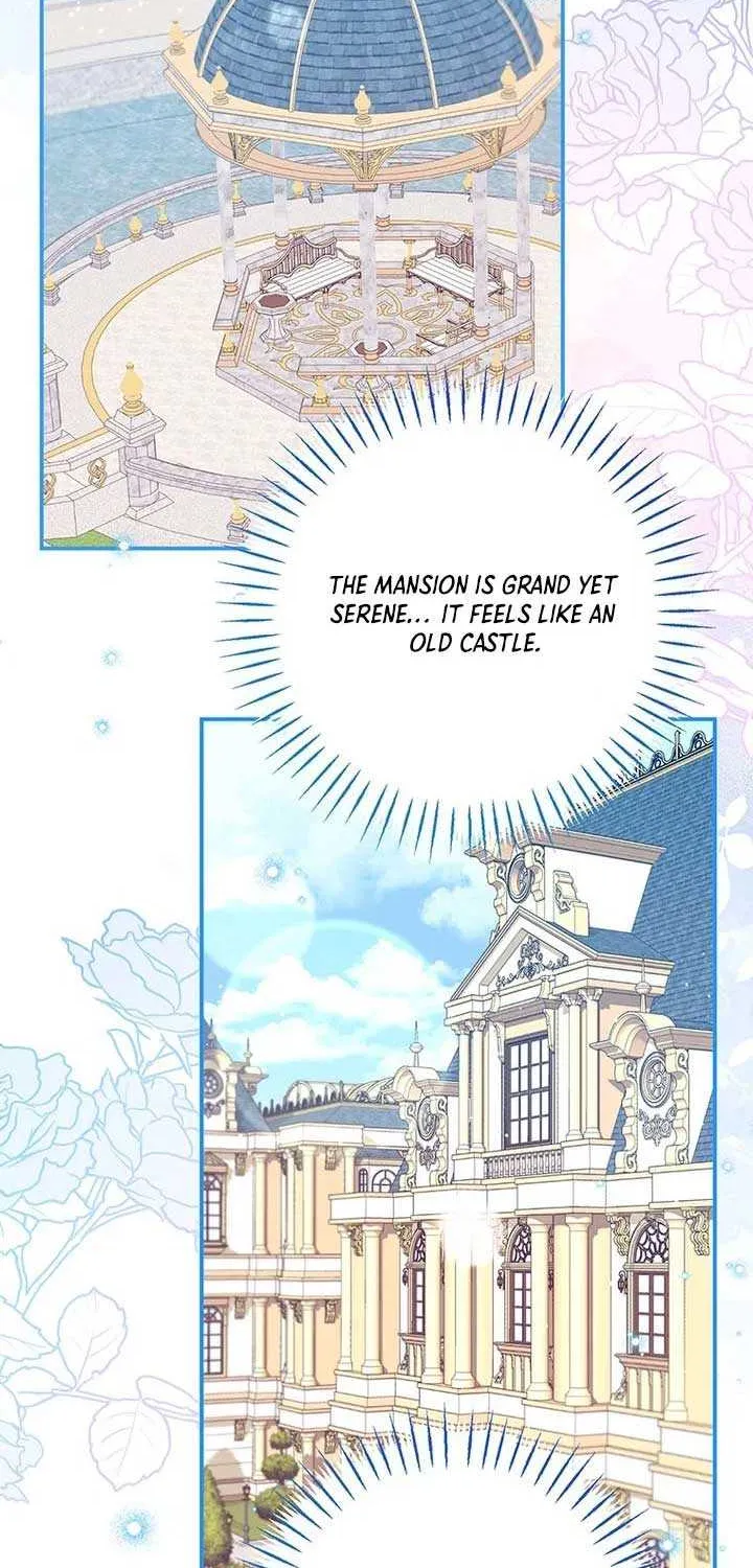 I Need a Sponsor Chapter 13 page 19 - 