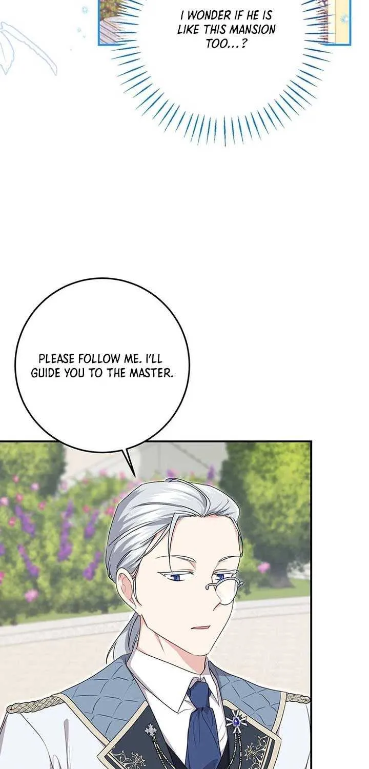 I Need a Sponsor Chapter 13 page 20 - 