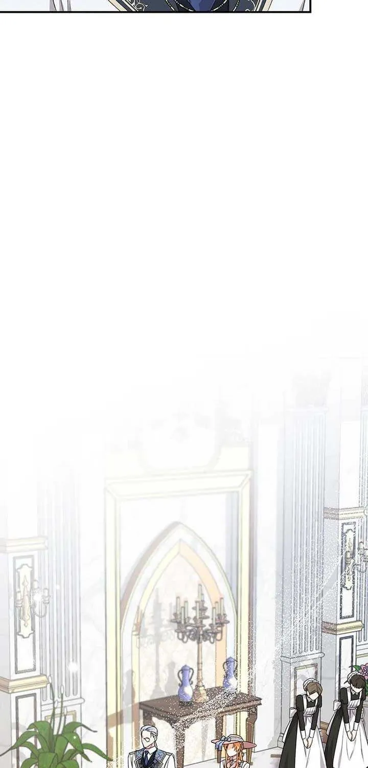 I Need a Sponsor Chapter 13 page 21 - 