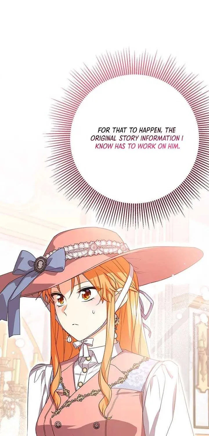 I Need a Sponsor Chapter 13 page 28 - 