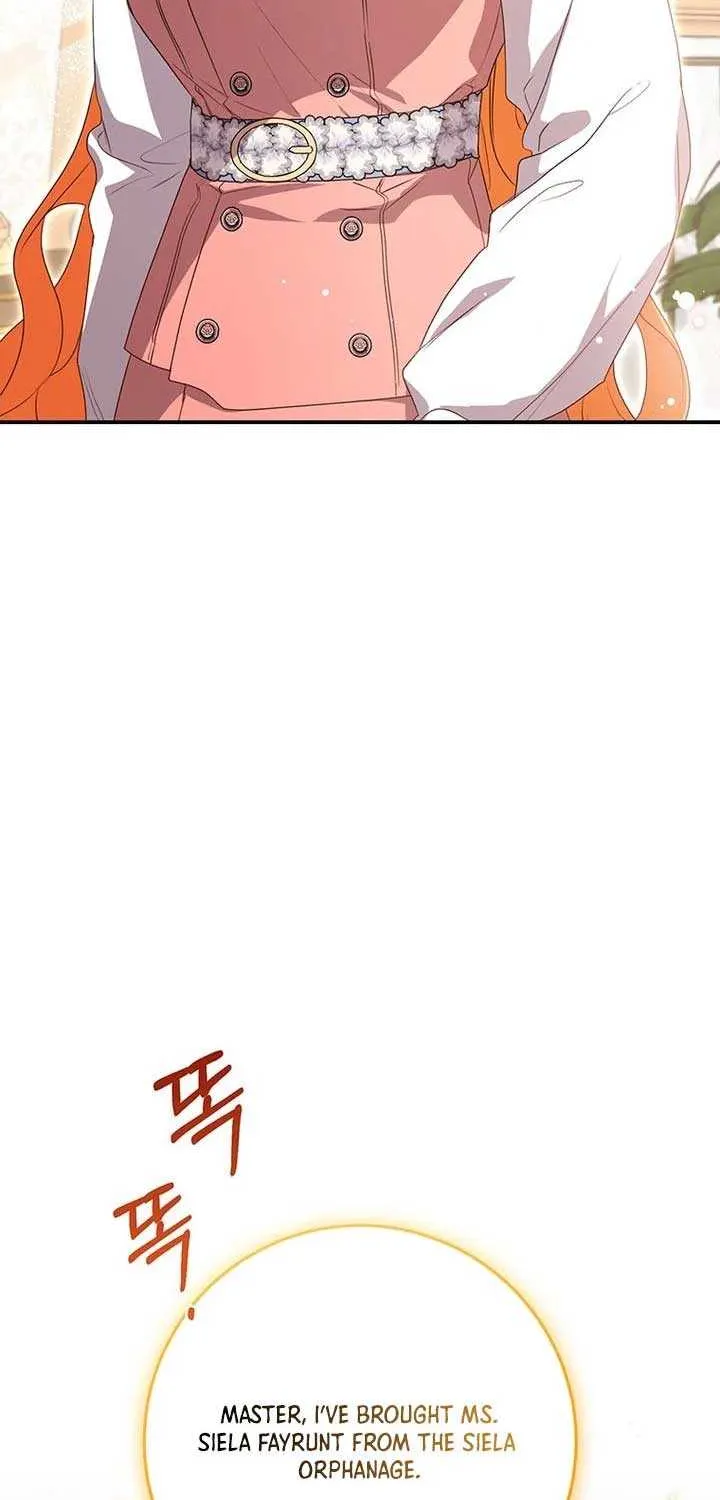 I Need a Sponsor Chapter 13 page 29 - 