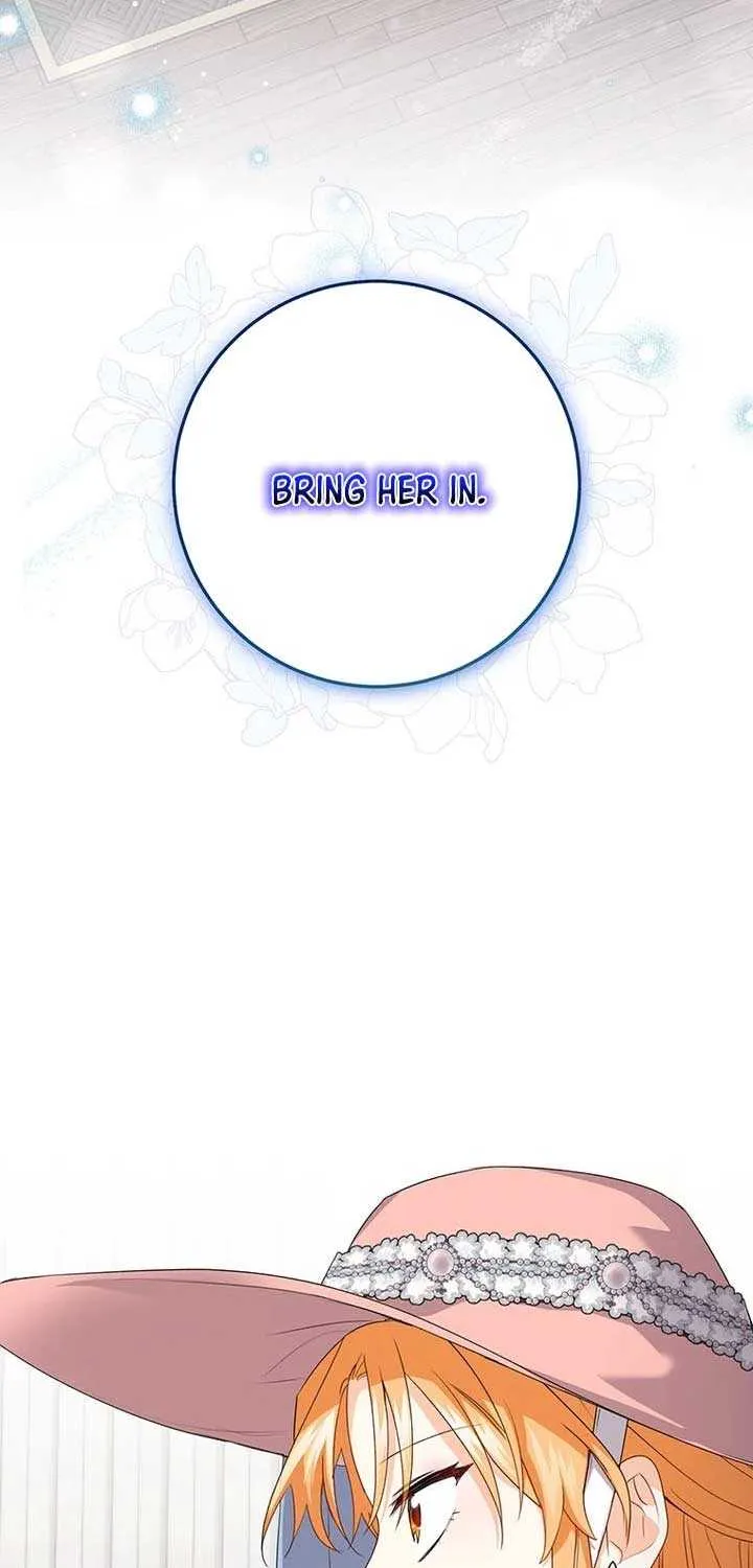 I Need a Sponsor Chapter 13 page 31 - 