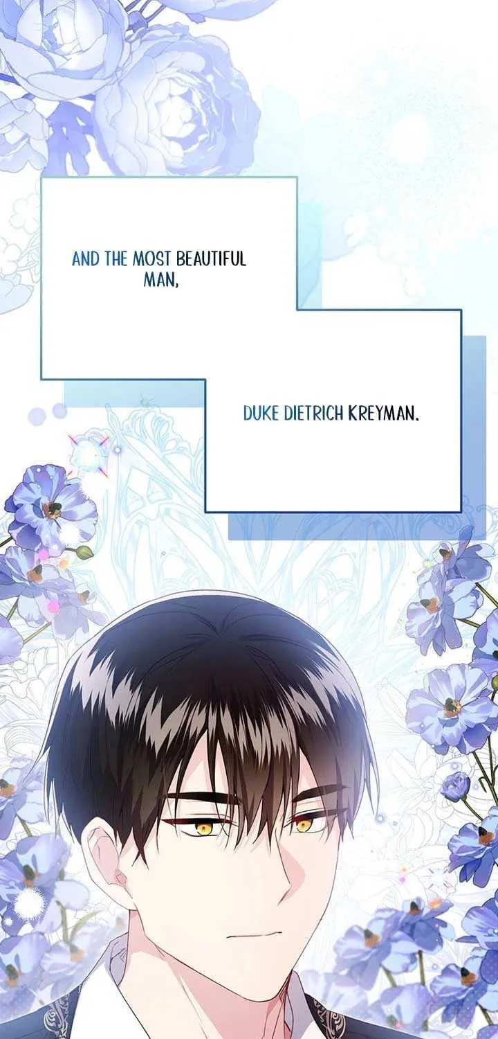 I Need a Sponsor Chapter 13 page 34 - 