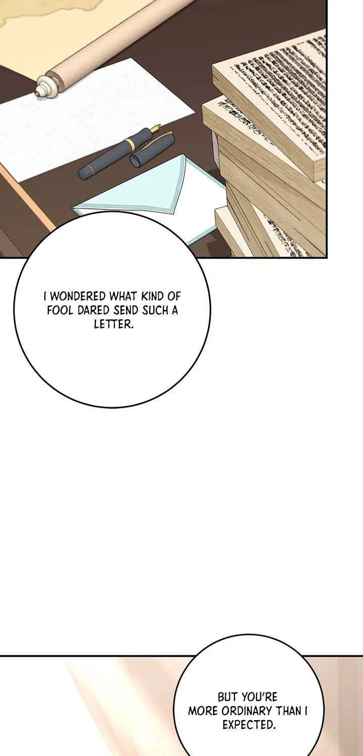 I Need a Sponsor Chapter 13 page 37 - 