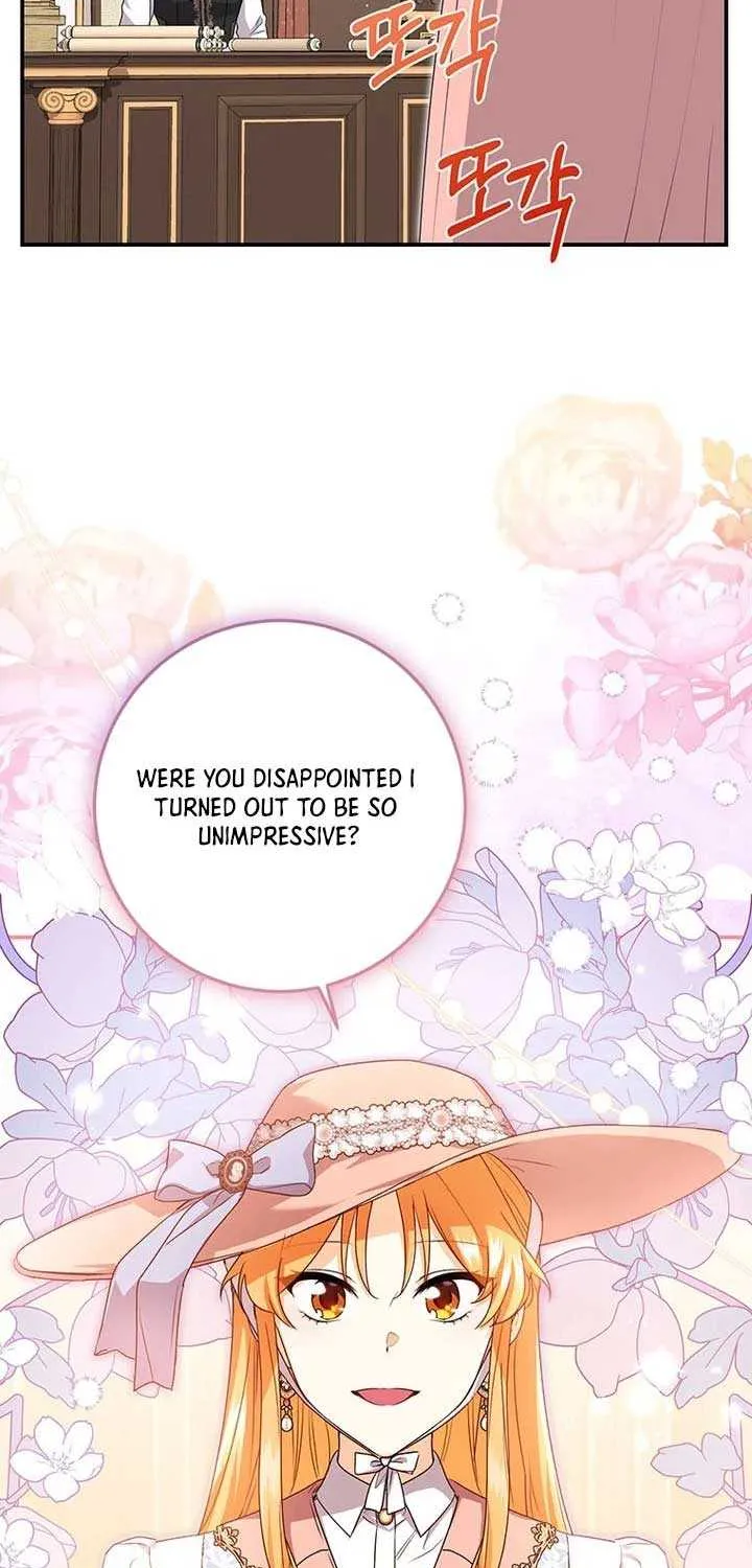 I Need a Sponsor Chapter 13 page 40 - 