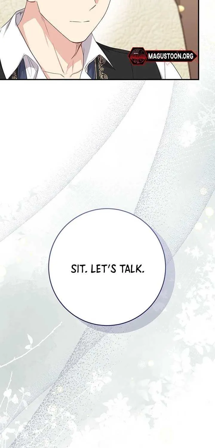 I Need a Sponsor Chapter 13 page 42 - 