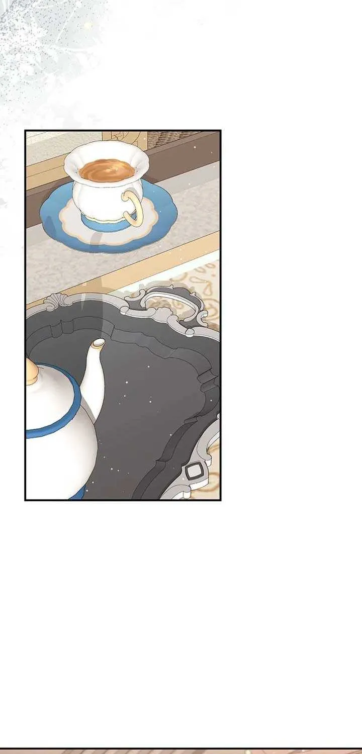 I Need a Sponsor Chapter 13 page 43 - 