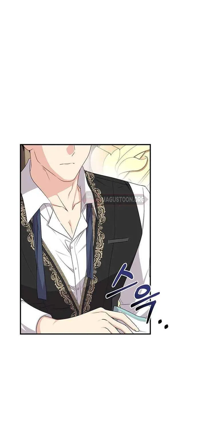 I Need a Sponsor Chapter 13 page 50 - 