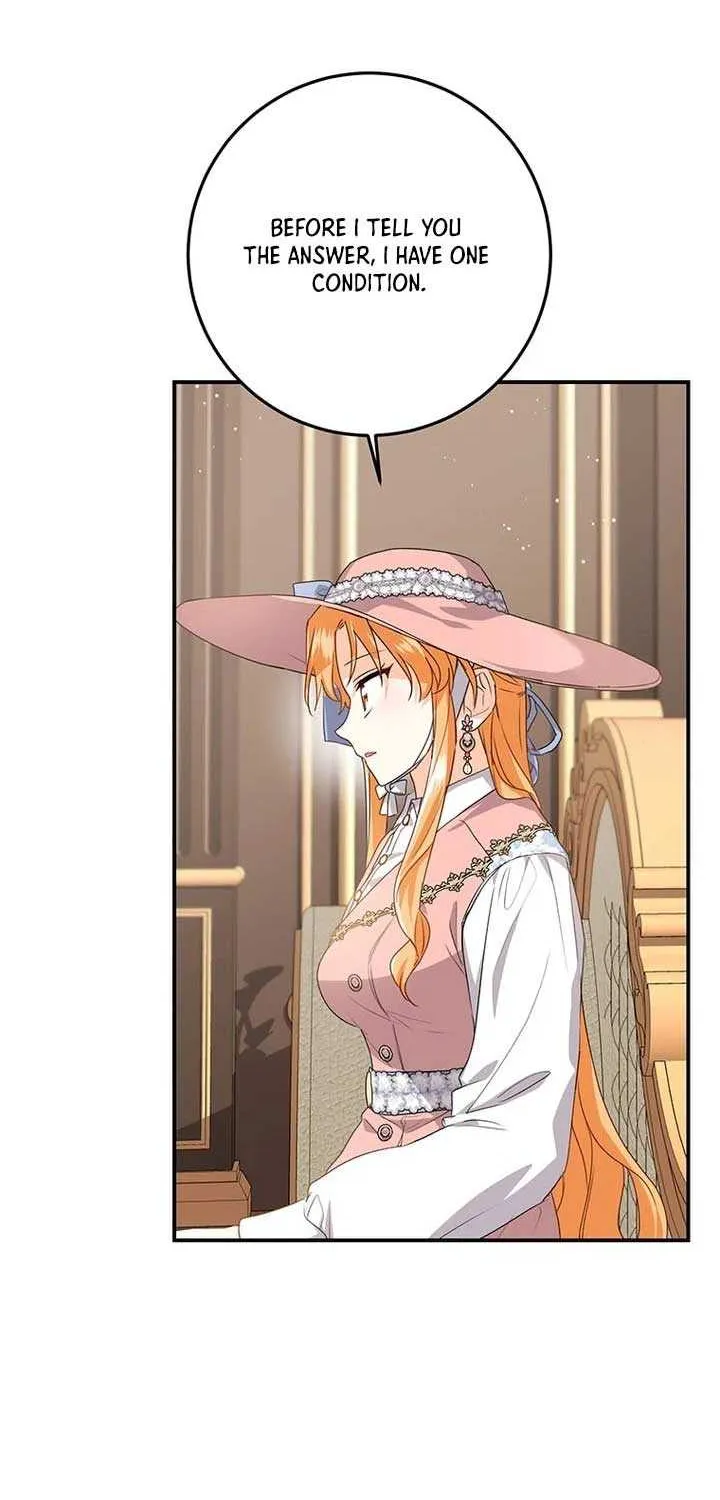 I Need a Sponsor Chapter 13 page 57 - 