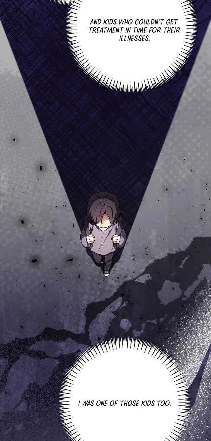 I Need a Sponsor Chapter 13 page 63 - 