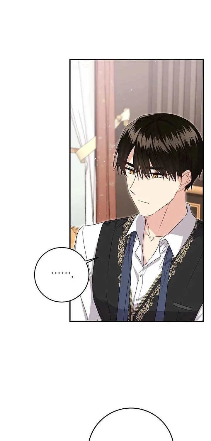I Need a Sponsor Chapter 13 page 65 - 