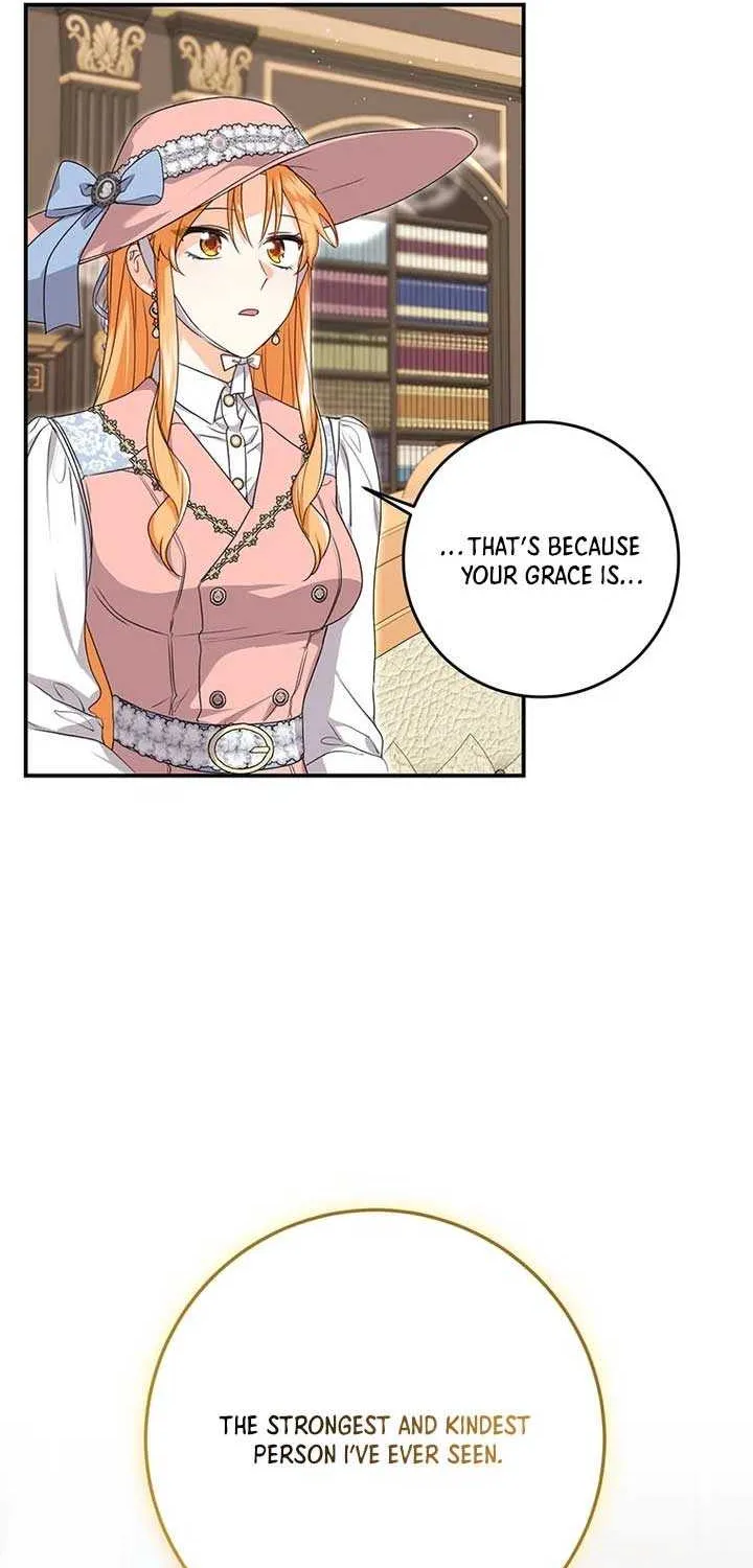 I Need a Sponsor Chapter 13 page 68 - 