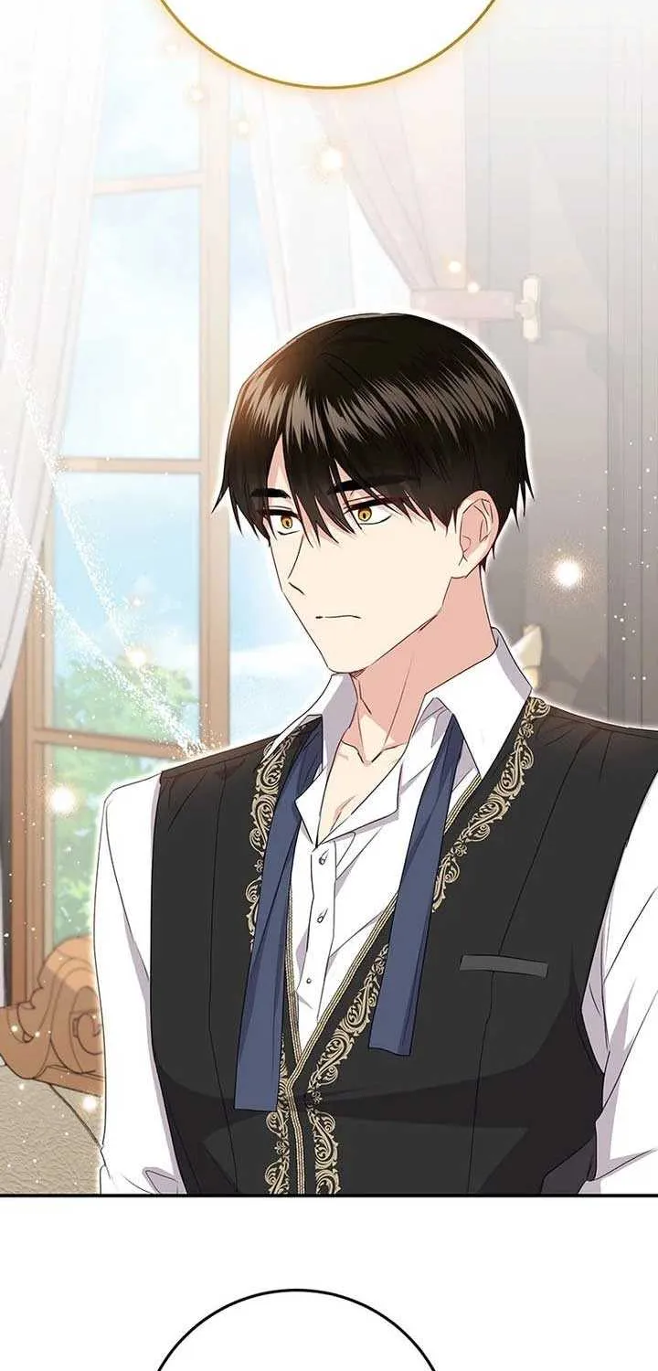 I Need a Sponsor Chapter 13 page 69 - 