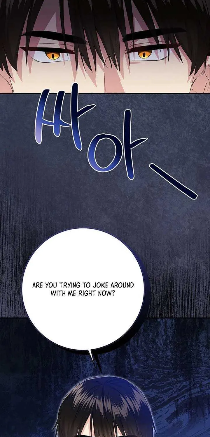 I Need a Sponsor Chapter 13 page 72 - 