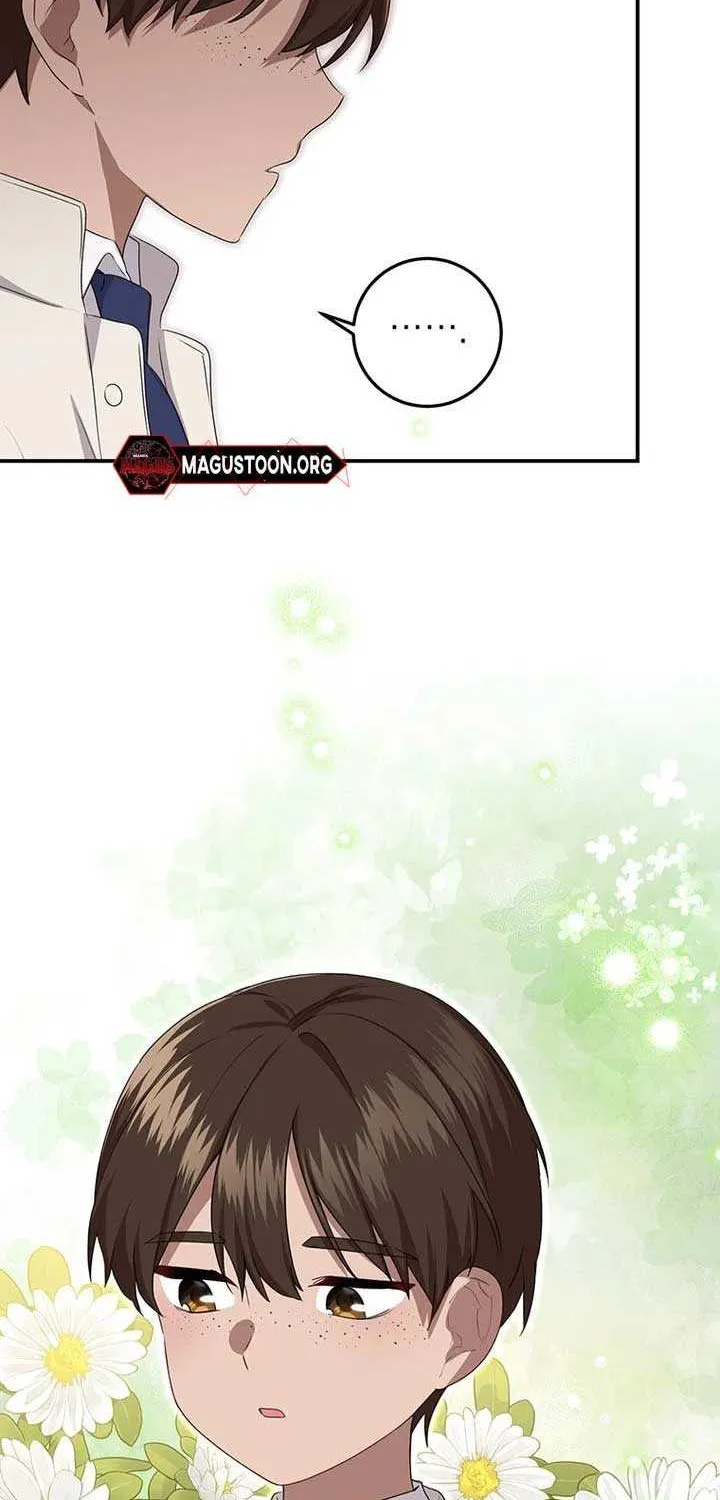 I Need a Sponsor Chapter 13 page 10 - 