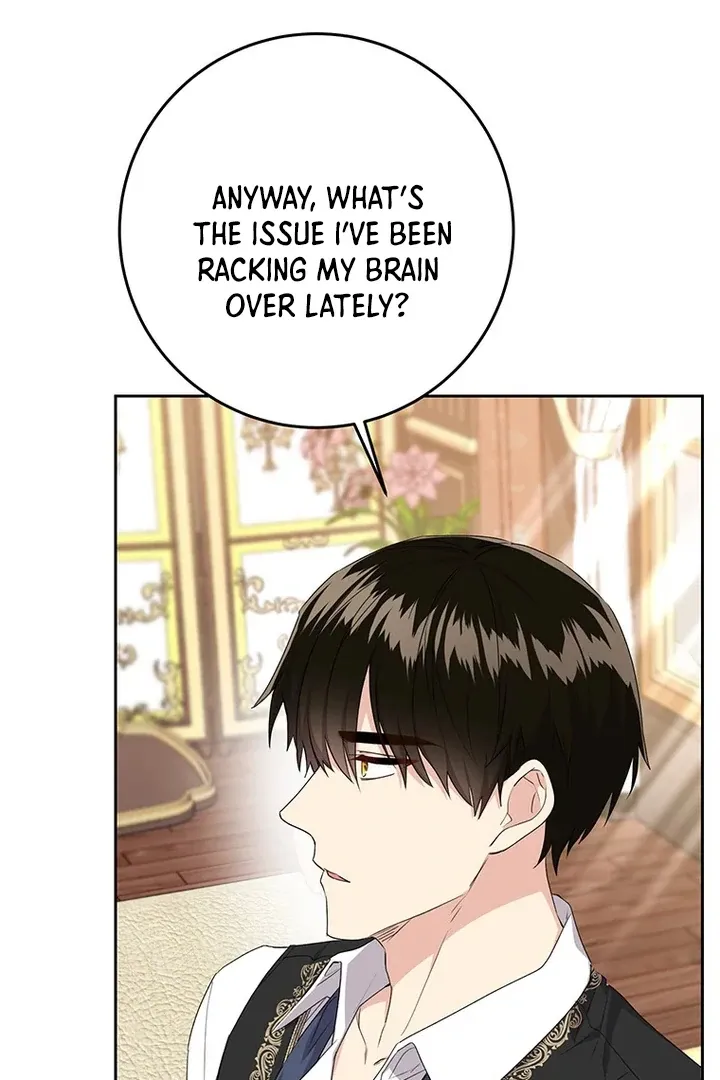 I Need a Sponsor Chapter 14 page 11 - 