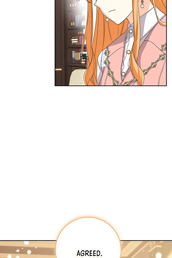 I Need a Sponsor Chapter 14 page 102 - 