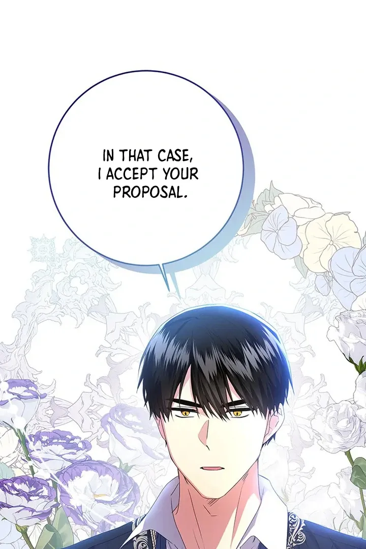 I Need a Sponsor Chapter 14 page 104 - 