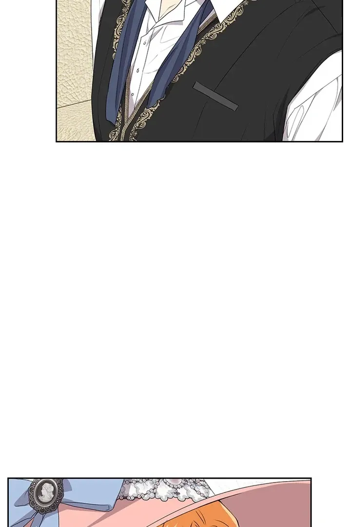 I Need a Sponsor Chapter 14 page 12 - 