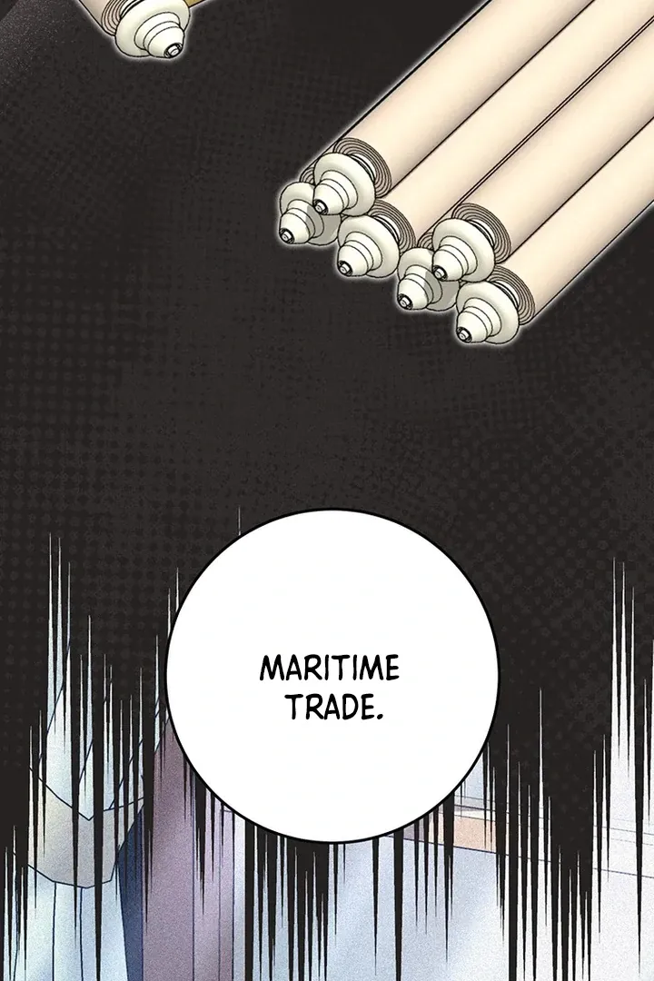 I Need a Sponsor Chapter 14 page 17 - 