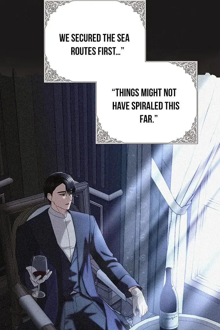 I Need a Sponsor Chapter 14 page 25 - 