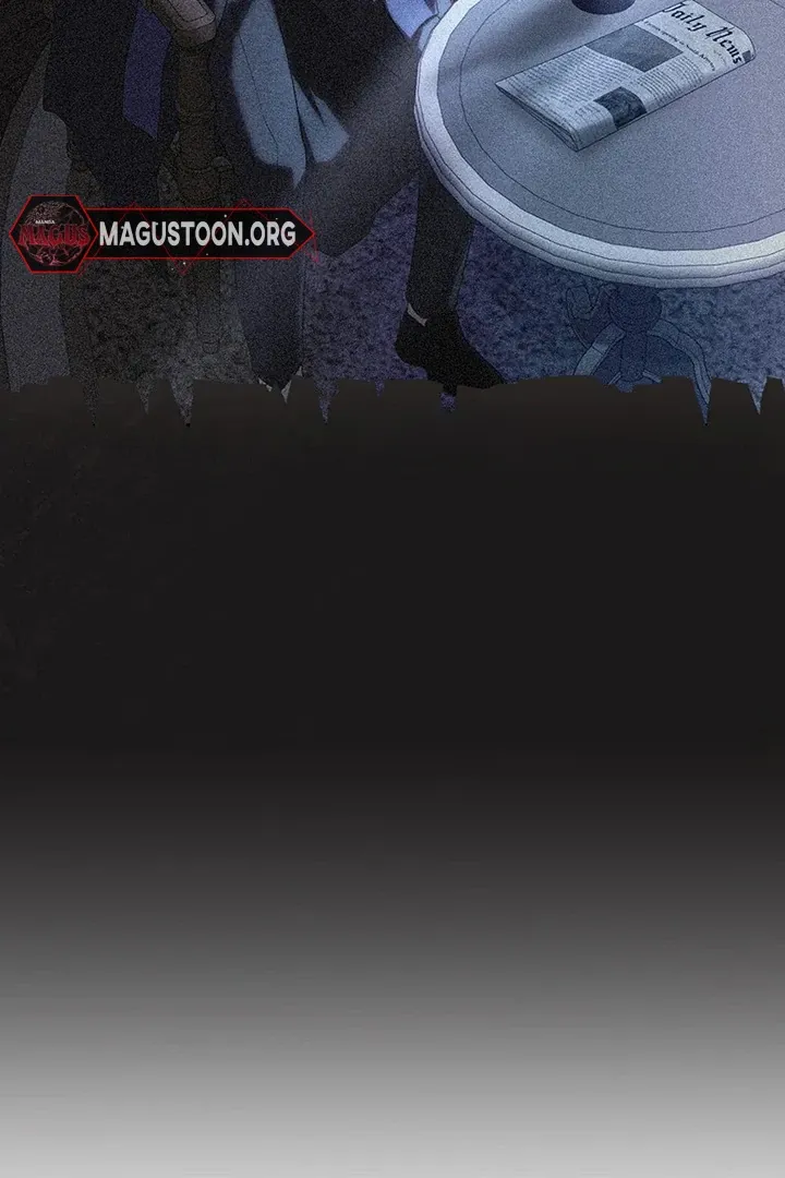 I Need a Sponsor Chapter 14 page 26 - 