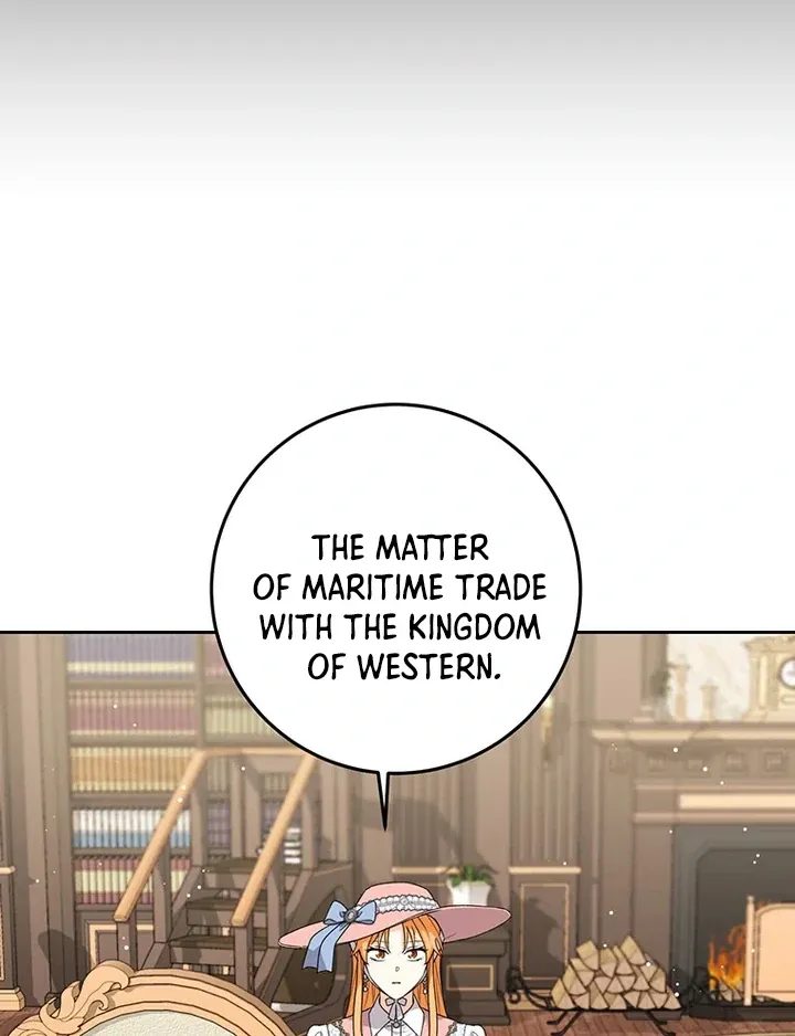 I Need a Sponsor Chapter 14 page 27 - 