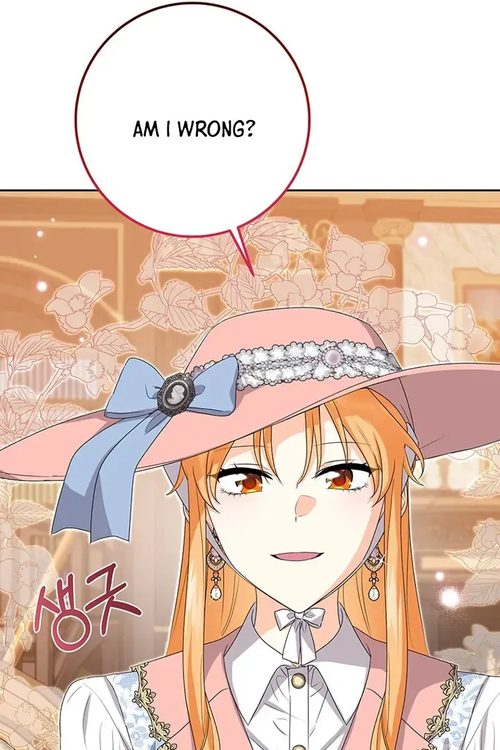 I Need a Sponsor Chapter 14 page 29 - 
