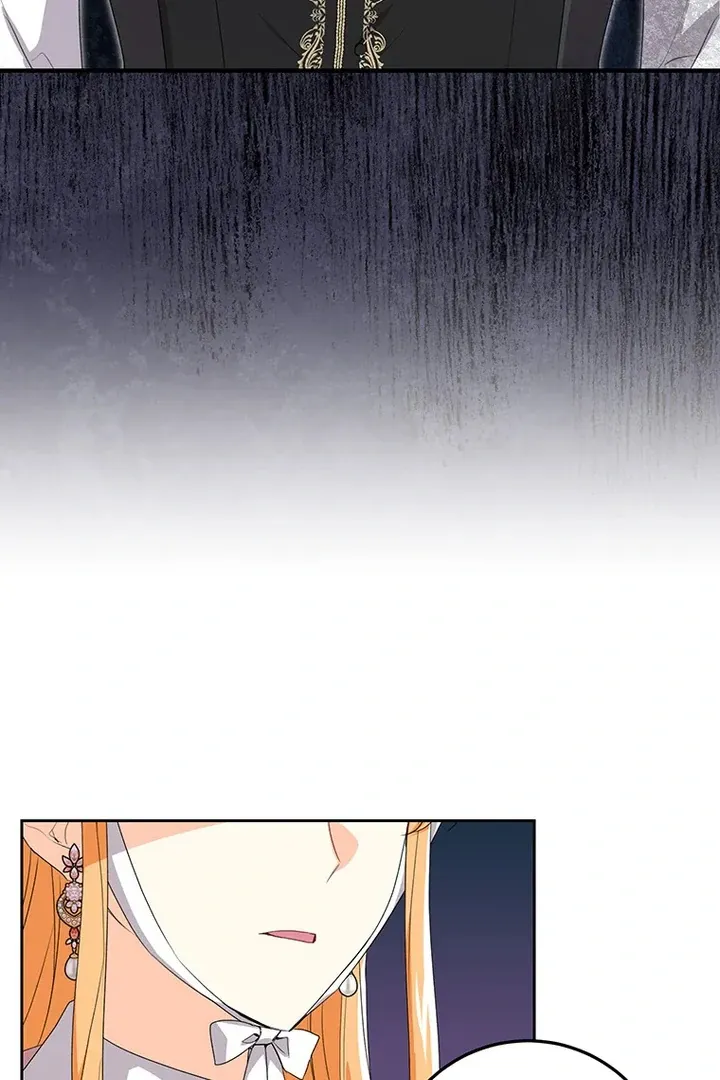 I Need a Sponsor Chapter 14 page 4 - 