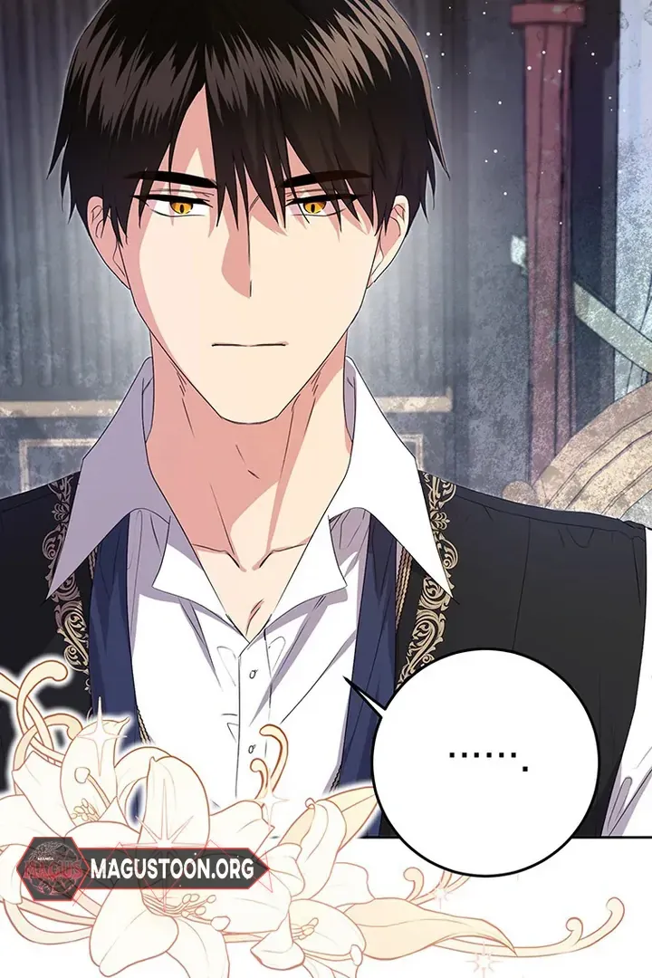 I Need a Sponsor Chapter 14 page 31 - 