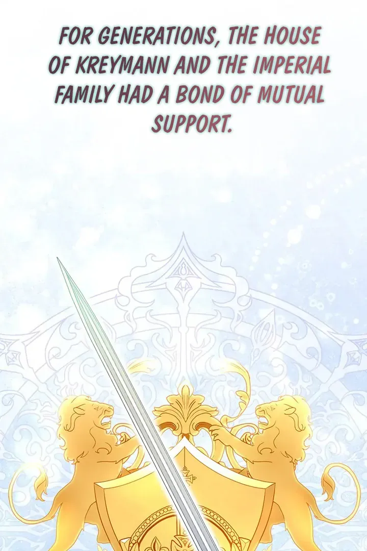I Need a Sponsor Chapter 14 page 34 - 