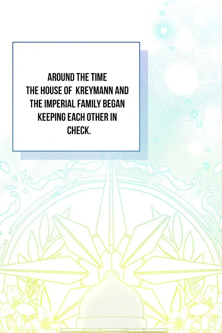 I Need a Sponsor Chapter 14 page 40 - 