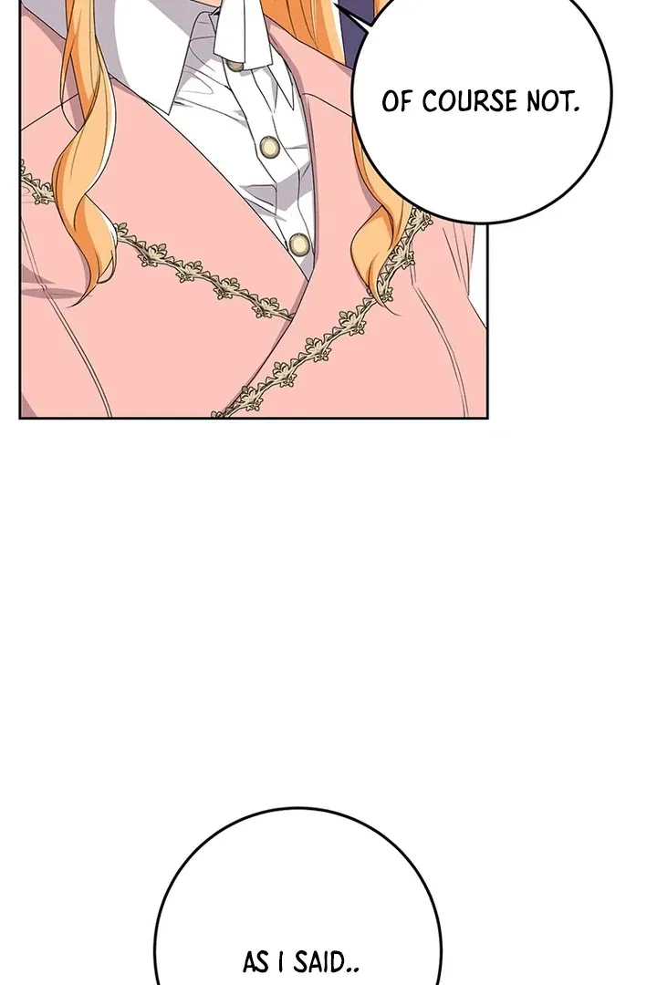 I Need a Sponsor Chapter 14 page 5 - 