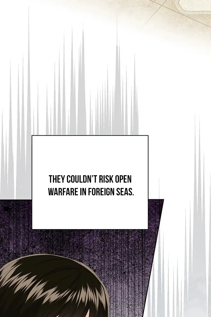 I Need a Sponsor Chapter 14 page 44 - 