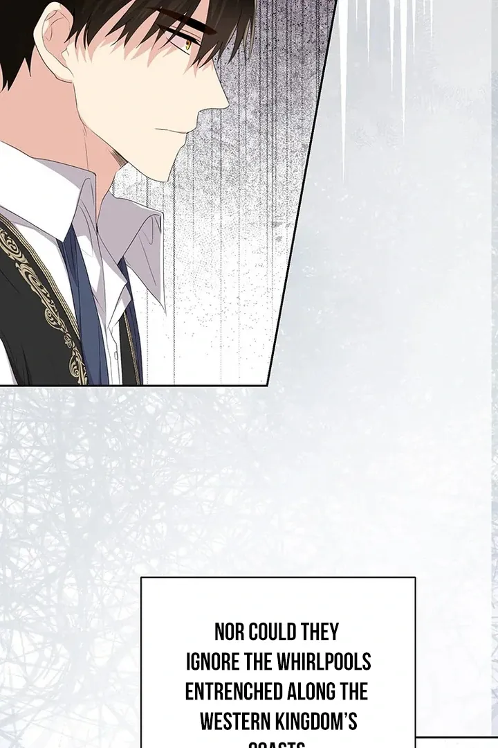 I Need a Sponsor Chapter 14 page 45 - 
