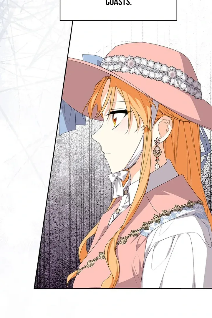 I Need a Sponsor Chapter 14 page 46 - 