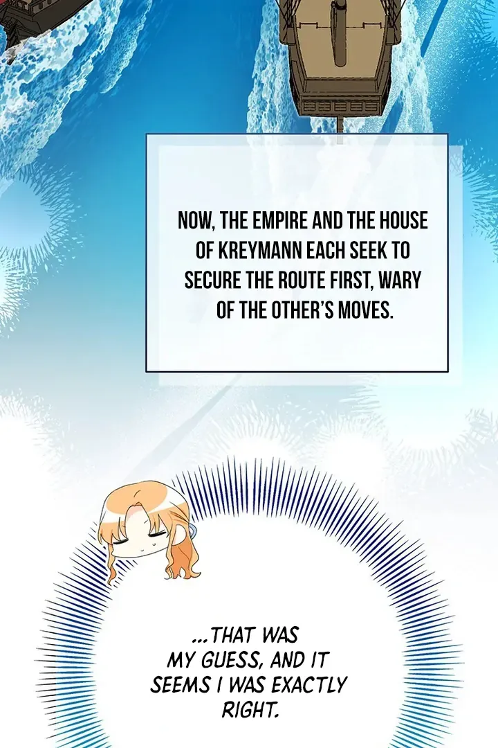 I Need a Sponsor Chapter 14 page 49 - 