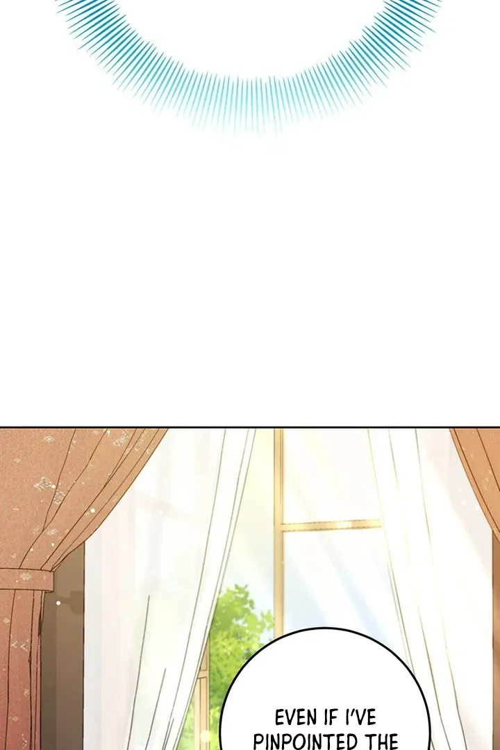 I Need a Sponsor Chapter 14 page 50 - 