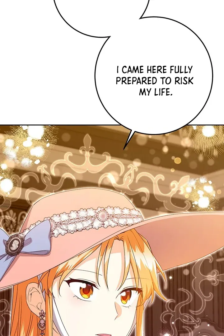 I Need a Sponsor Chapter 14 page 6 - 