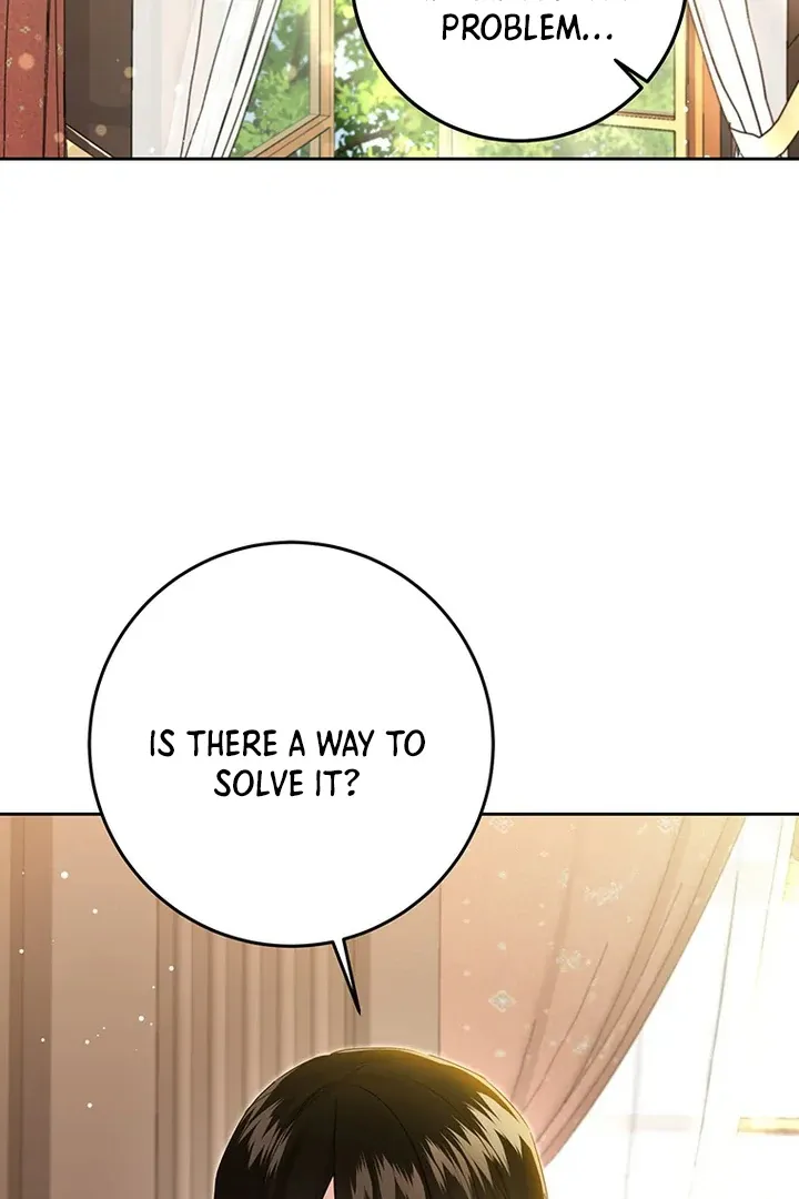 I Need a Sponsor Chapter 14 page 51 - 