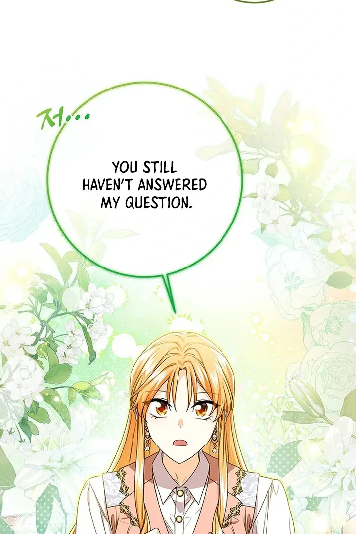 I Need a Sponsor Chapter 14 page 59 - 