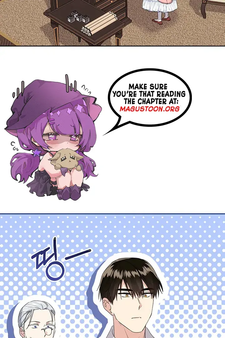 I Need a Sponsor Chapter 14 page 62 - 